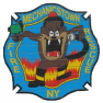 mechanicstown-fire-department-logo